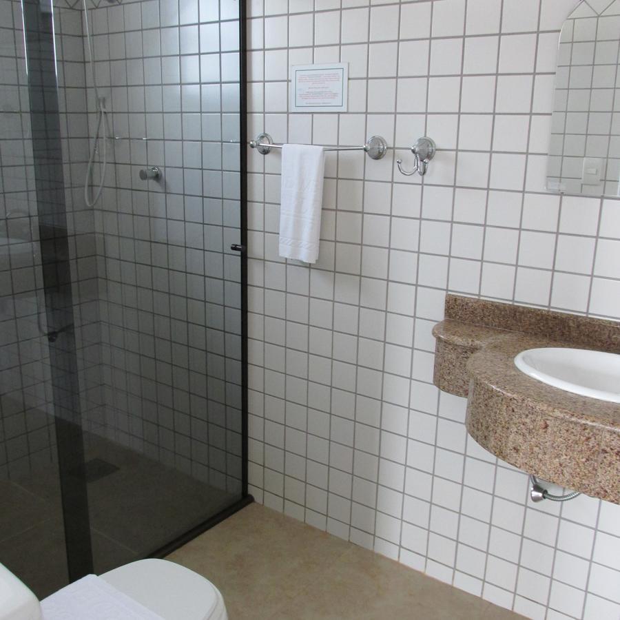 Deluxe King Suite,1022610829:JPEG