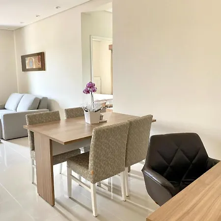Apartamento em Holambra-2