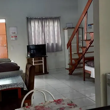 Loft Holambra-3