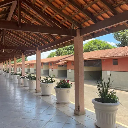 Lux Motel-2